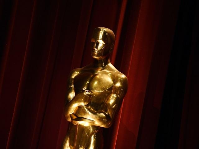 This year's Oscars ceremony is on February 26 - will it be La La Land's night?